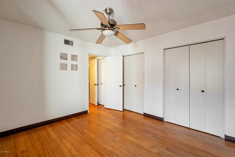 7040 S 42nd St, Phoenix, AZ 85042 photo 8