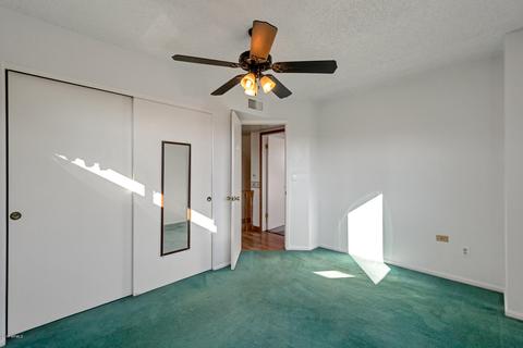 7040 S 42nd St, Phoenix, AZ 85042 photo 11