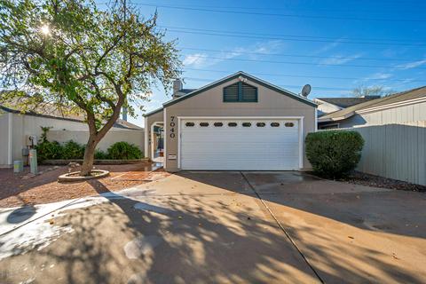 7040 S 42nd St, Phoenix, AZ 85042 photo 2