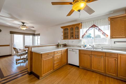 7040 S 42nd St, Phoenix, AZ 85042 photo 4