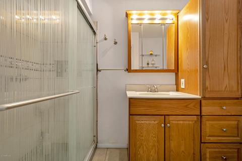 7040 S 42nd St, Phoenix, AZ 85042 photo 7