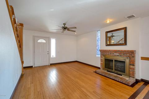 7040 S 42nd St, Phoenix, AZ 85042 photo 6