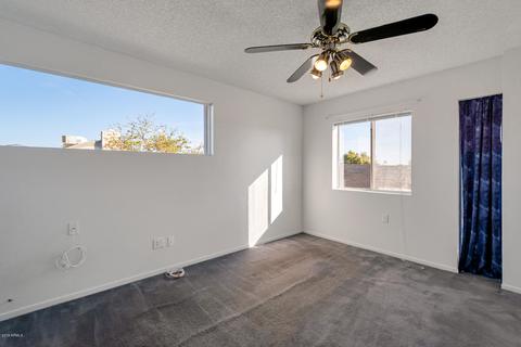 7040 S 42nd St, Phoenix, AZ 85042 photo 12