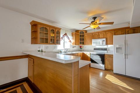 7040 S 42nd St, Phoenix, AZ 85042 photo 3