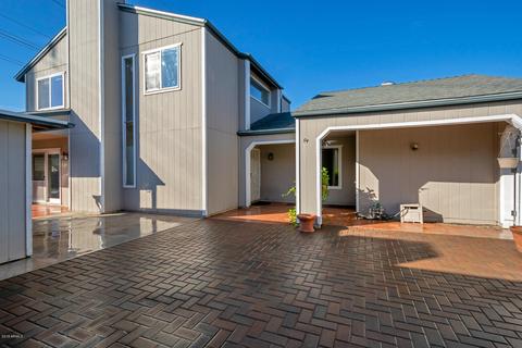 7040 S 42nd St, Phoenix, AZ 85042 photo 1