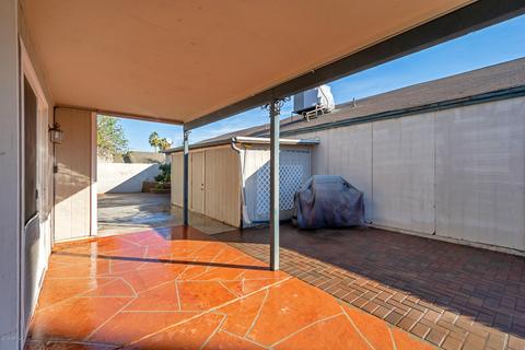 7040 S 42nd St, Phoenix, AZ 85042 photo 13