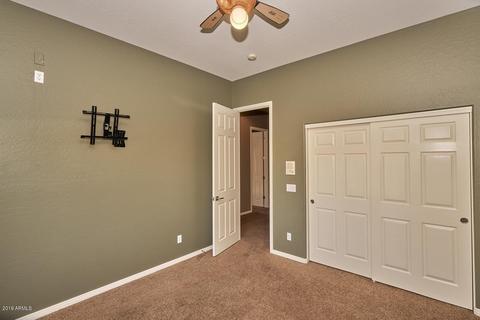 1041 E Tyson Ct, Gilbert, AZ 85295 photo 12