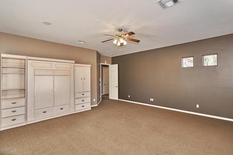 1041 E Tyson Ct, Gilbert, AZ 85295 photo 21