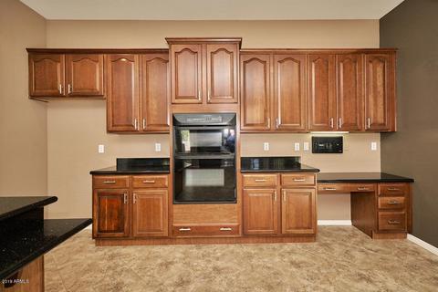 1041 E Tyson Ct, Gilbert, AZ 85295 photo 7