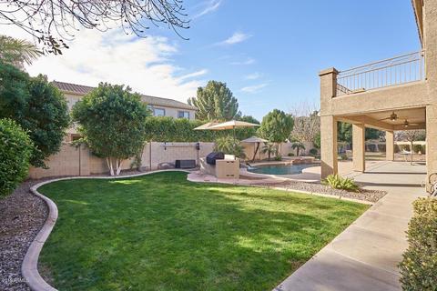 1041 E Tyson Ct, Gilbert, AZ 85295 photo 27
