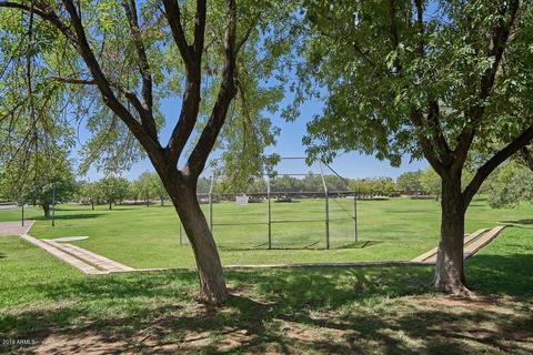 1041 E Tyson Ct, Gilbert, AZ 85295 photo 37