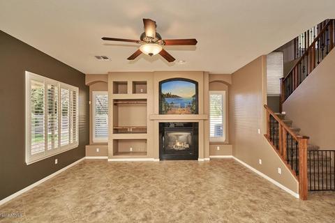 1041 E Tyson Ct, Gilbert, AZ 85295 photo 10