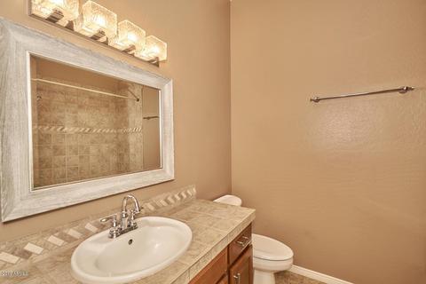 1041 E Tyson Ct, Gilbert, AZ 85295 photo 13
