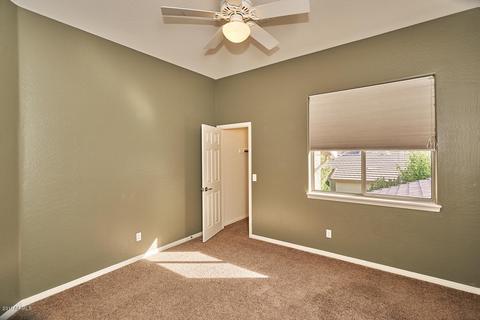 1041 E Tyson Ct, Gilbert, AZ 85295 photo 22