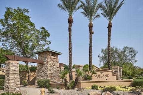 1041 E Tyson Ct, Gilbert, AZ 85295 photo 35