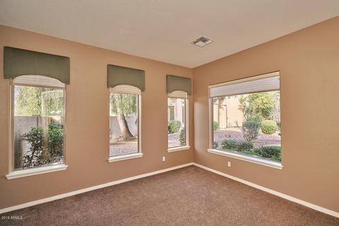 1041 E Tyson Ct, Gilbert, AZ 85295 photo 5