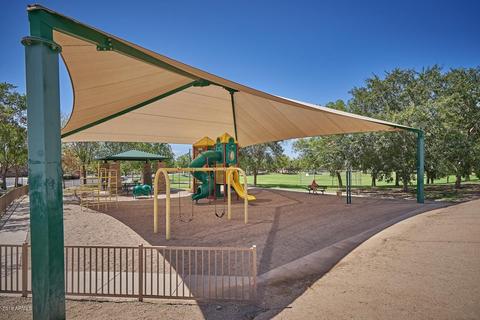 1041 E Tyson Ct, Gilbert, AZ 85295 photo 36