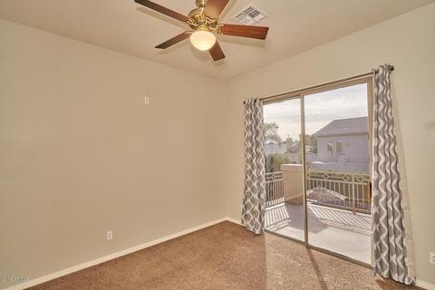 1041 E Tyson Ct, Gilbert, AZ 85295 photo 23