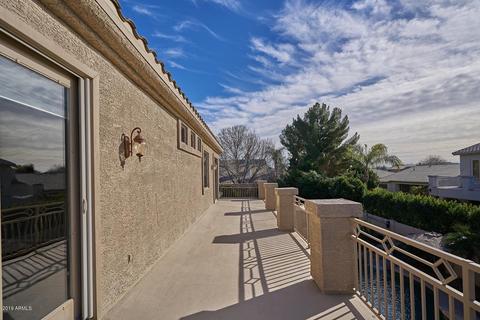 1041 E Tyson Ct, Gilbert, AZ 85295 photo 19
