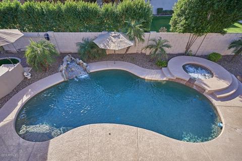 1041 E Tyson Ct, Gilbert, AZ 85295 photo 20