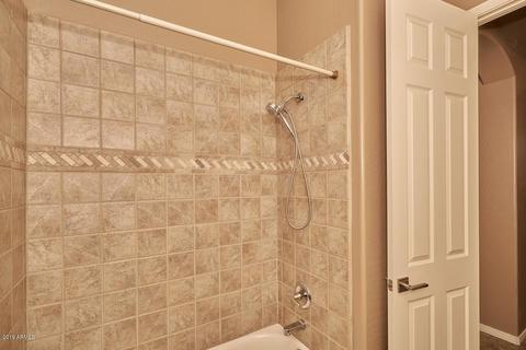 1041 E Tyson Ct, Gilbert, AZ 85295 photo 14