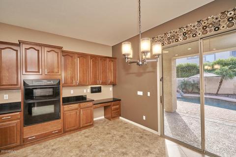 1041 E Tyson Ct, Gilbert, AZ 85295 photo 8