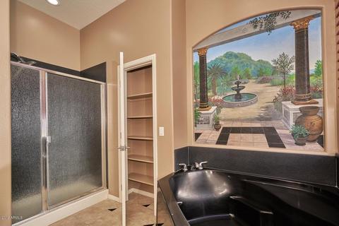 1041 E Tyson Ct, Gilbert, AZ 85295 photo 17