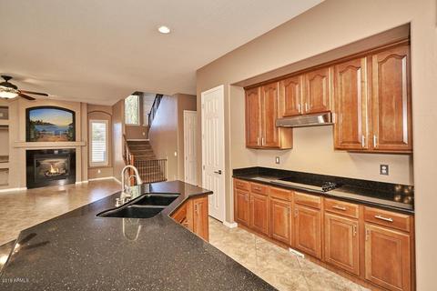 1041 E Tyson Ct, Gilbert, AZ 85295 photo 9