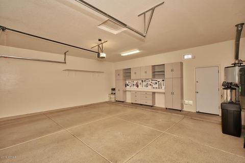 1041 E Tyson Ct, Gilbert, AZ 85295 photo 34