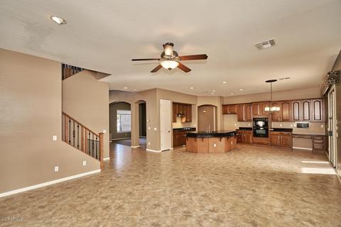1041 E Tyson Ct, Gilbert, AZ 85295 photo 11