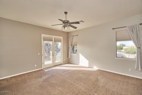 1041 E Tyson Ct, Gilbert, AZ 85295 photo 18