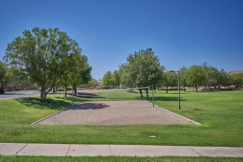 1041 E Tyson Ct, Gilbert, AZ 85295 photo 38
