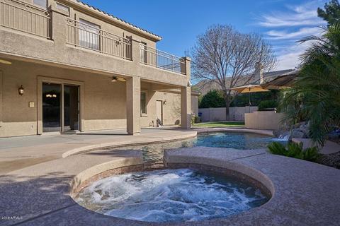 1041 E Tyson Ct, Gilbert, AZ 85295 photo 32