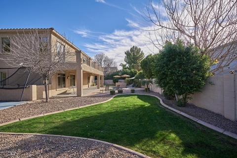 1041 E Tyson Ct, Gilbert, AZ 85295 photo 30