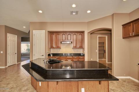 1041 E Tyson Ct, Gilbert, AZ 85295 photo 6