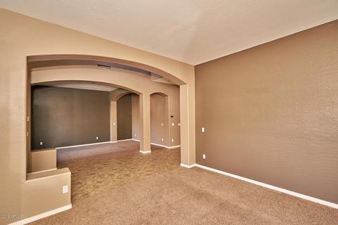 1041 E Tyson Ct, Gilbert, AZ 85295 photo 4