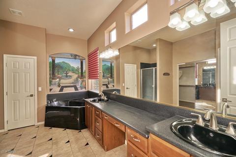 1041 E Tyson Ct, Gilbert, AZ 85295 photo 16
