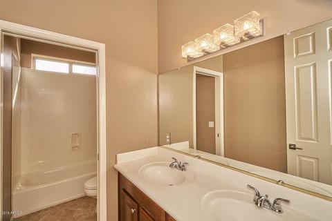 1041 E Tyson Ct, Gilbert, AZ 85295 photo 24