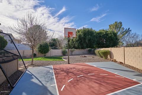 1041 E Tyson Ct, Gilbert, AZ 85295 photo 29