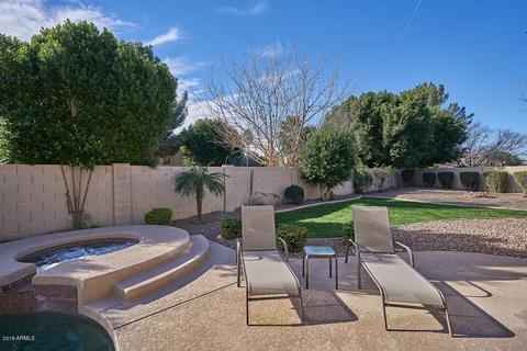 1041 E Tyson Ct, Gilbert, AZ 85295 photo 31