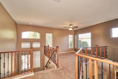 1041 E Tyson Ct, Gilbert, AZ 85295 photo 15