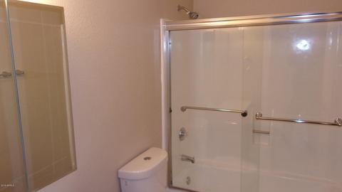 1624 E Logan Dr, Tempe, AZ 85282 photo 7