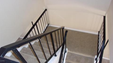 1624 E Logan Dr, Tempe, AZ 85282 photo 8