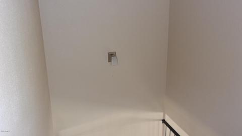 1624 E Logan Dr, Tempe, AZ 85282 photo 9