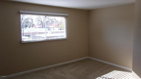 1624 E Logan Dr, Tempe, AZ 85282 photo 19