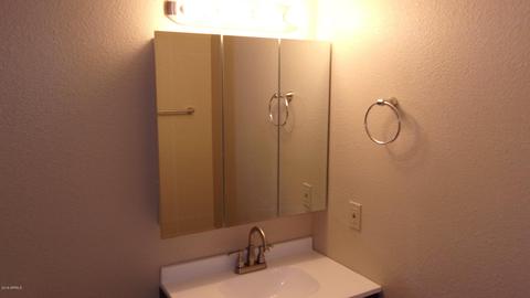 1624 E Logan Dr, Tempe, AZ 85282 photo 15