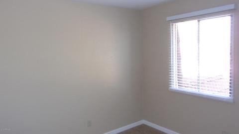 1624 E Logan Dr, Tempe, AZ 85282 photo 11