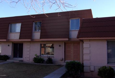 1624 E Logan Dr, Tempe, AZ 85282 photo 1