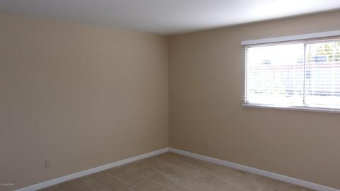 1624 E Logan Dr, Tempe, AZ 85282 photo 20