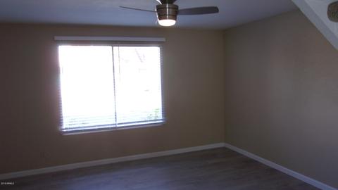 1624 E Logan Dr, Tempe, AZ 85282 photo 4